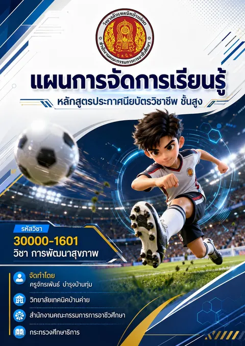 ปกแผน