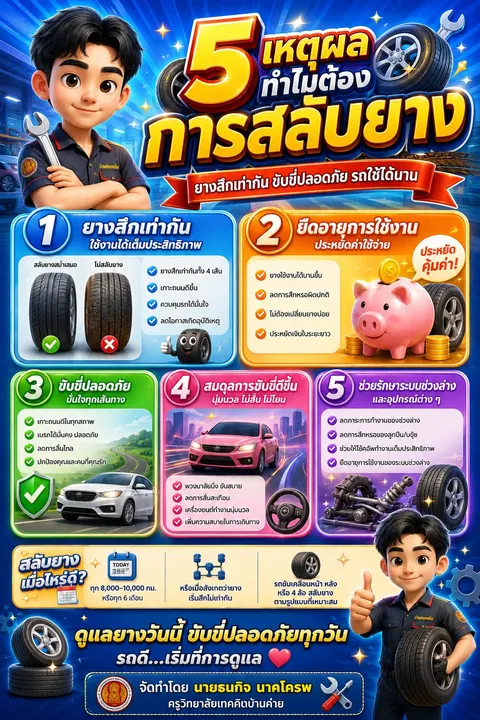 Infographic