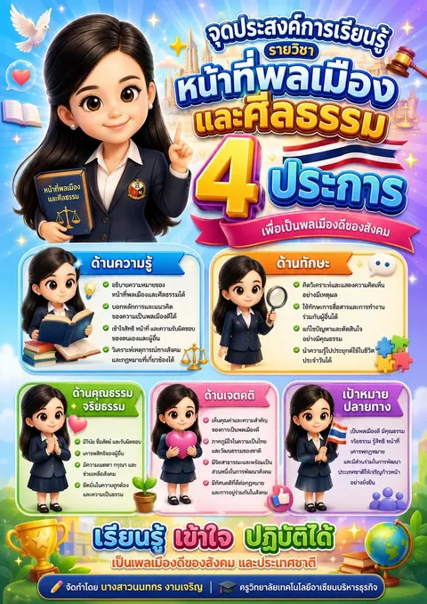 อินโฟ