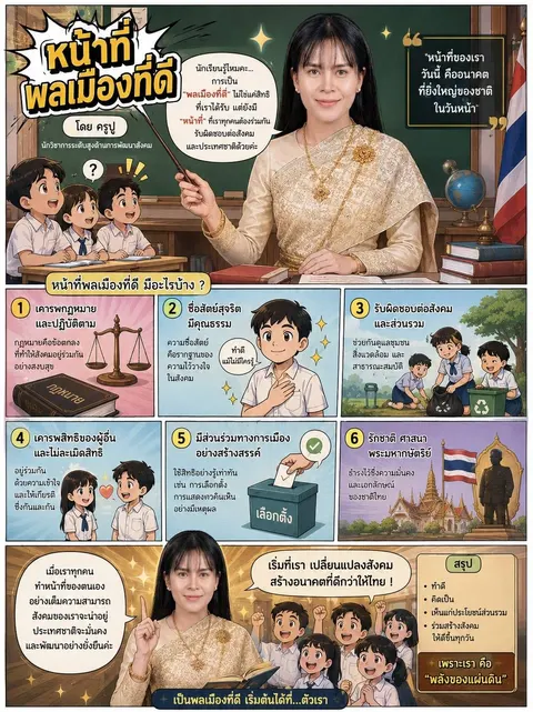 การ์ตูน