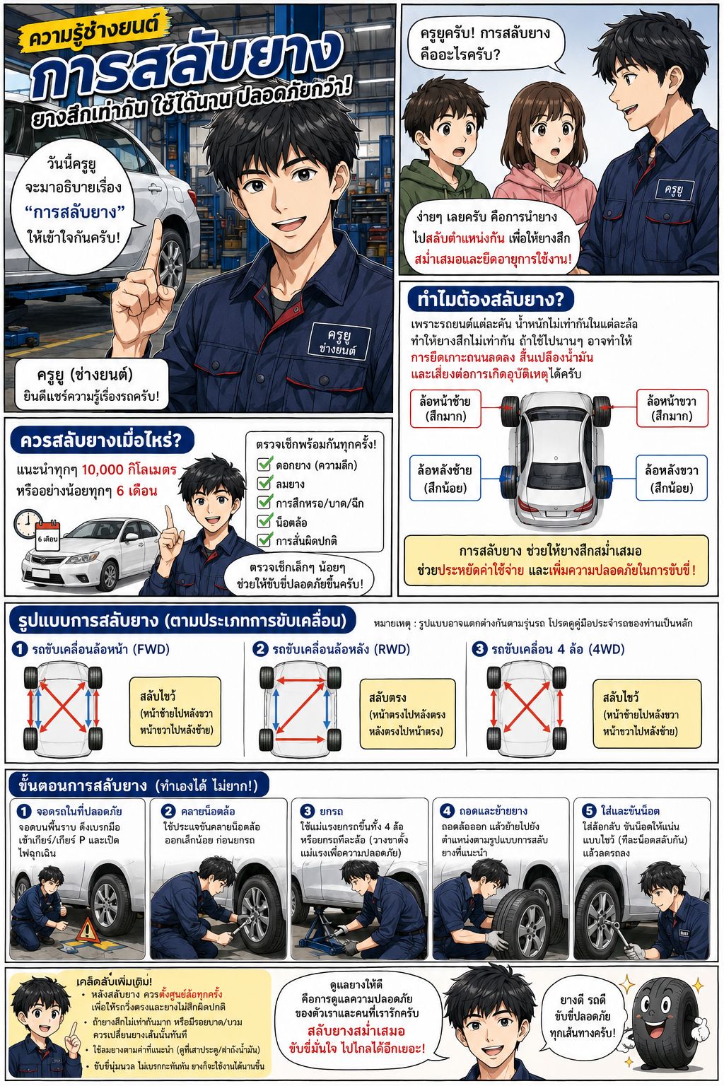 การ์ตูนช่อง