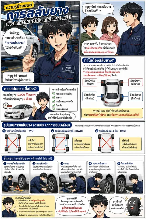 การ์ตูนช่อง