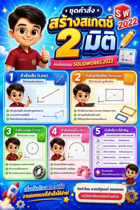 ใบงาน
