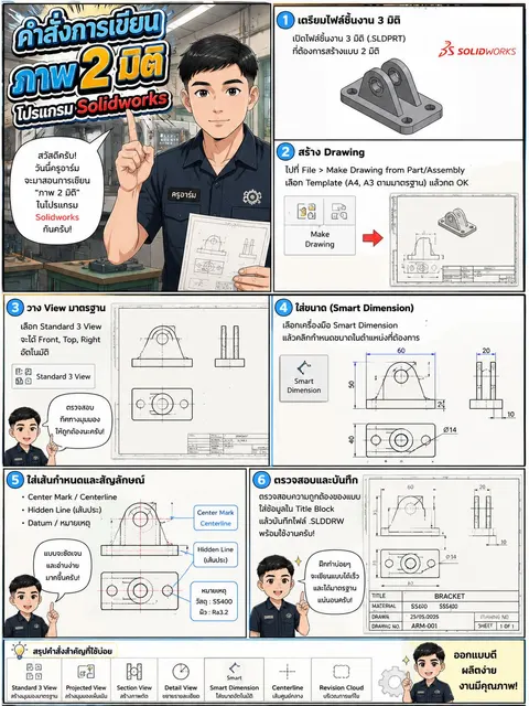 การ์ตูน