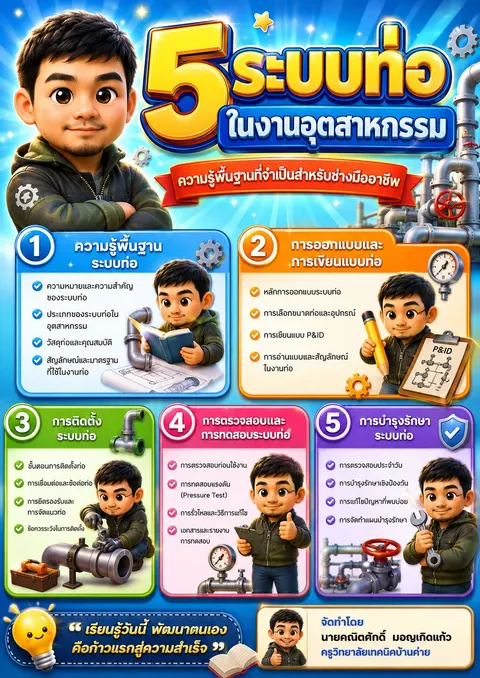 งาน