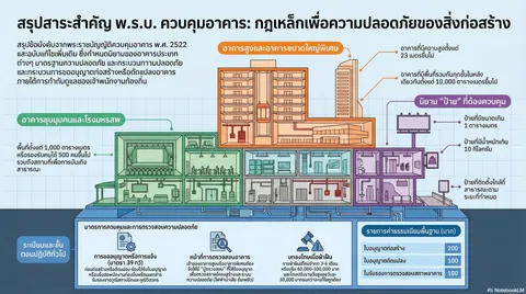 พรบ.2543