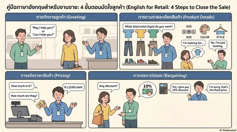 shopping