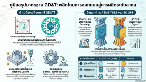 พริกโฉมการออกเเบบ