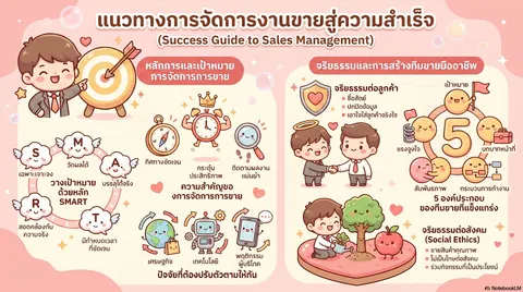 อินโฟกราฟิก