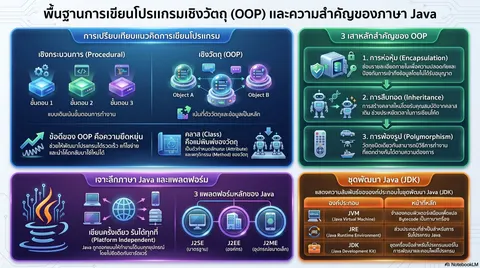 Infographic