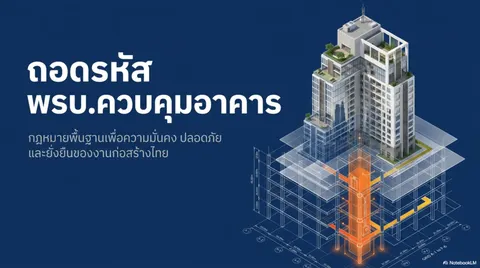 พรบ.2543