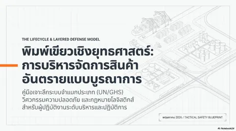 Tactical_Safety_Blueprint