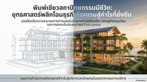 การอนุรักษ์ ฯ