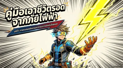 สไลด์