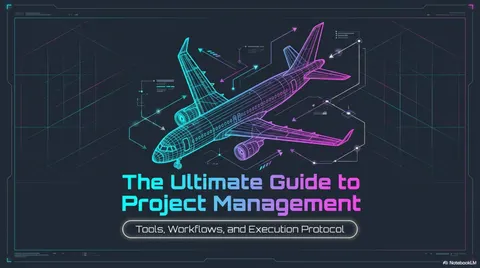 Project Work