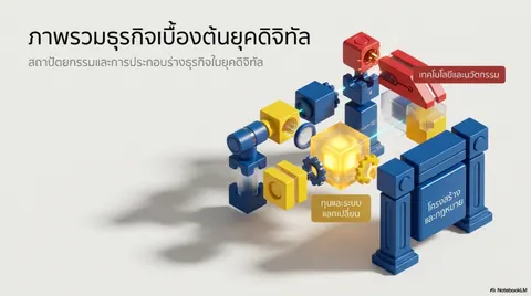 Modern_Business_Architecture
