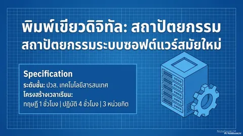 Object-Oriented Systems Analysis and Design