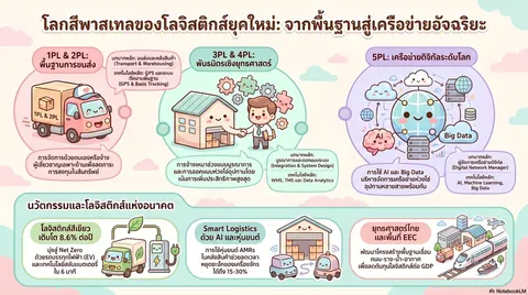 โลสีพาสเทส