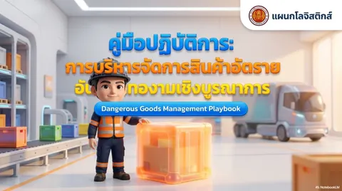 Dangerous_Goods_Management_Playbook