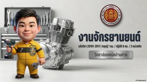 งานจักรยานยนต์