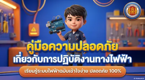 นำสเนอ