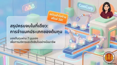 Slide นำเสนอ