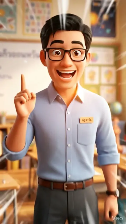นำเสนอวีดีโอ