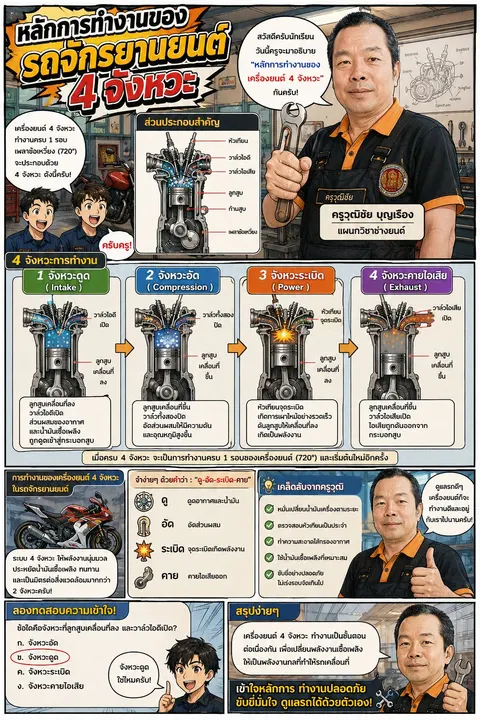 Infographic