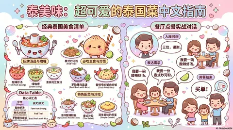 อาหารจีน