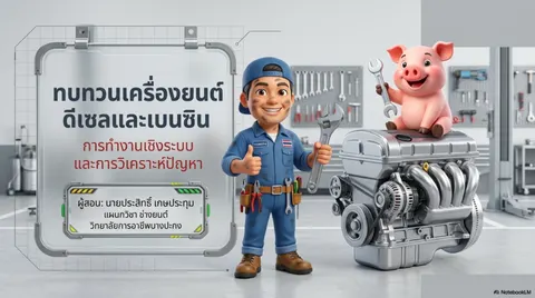 สไลด์ รูปตัวเอง