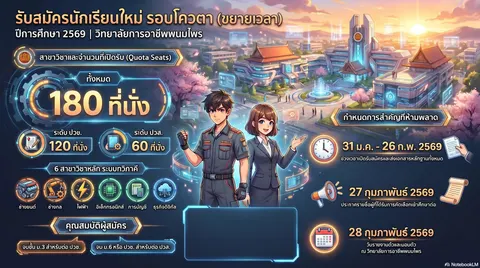 อินโฟรกราฟฟิก