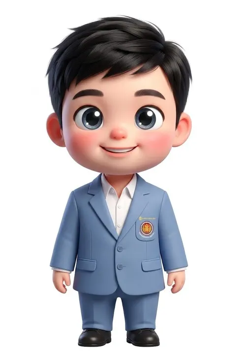 รูปหล่อ