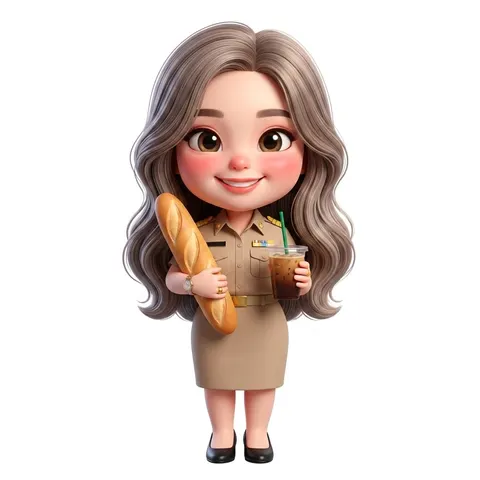 ครูศิลป์อินดี้