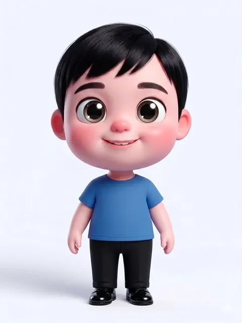 น้องน้อย