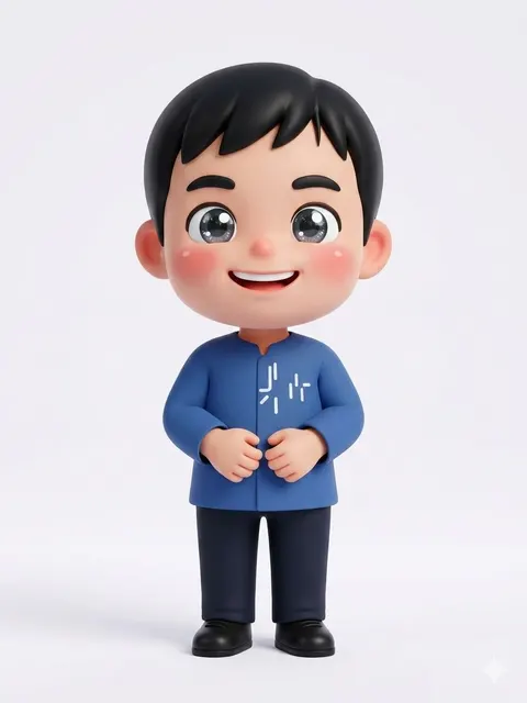 ภาพล้อบุคคล
