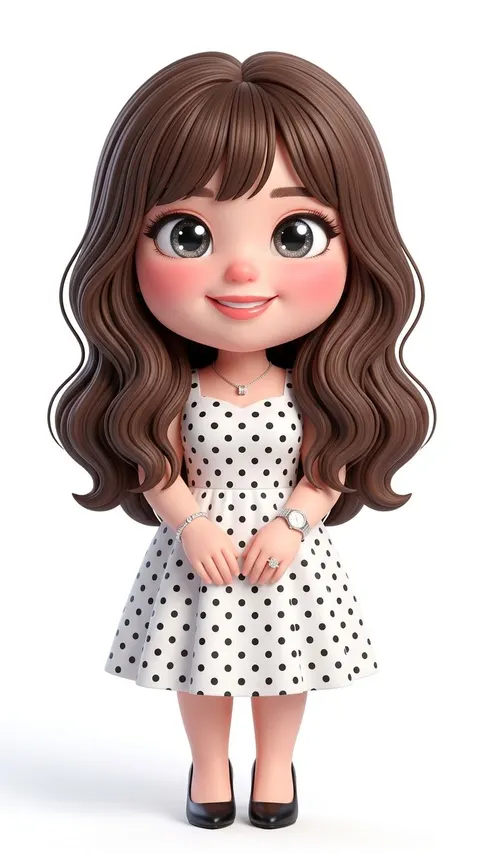รูปการ์ตูน