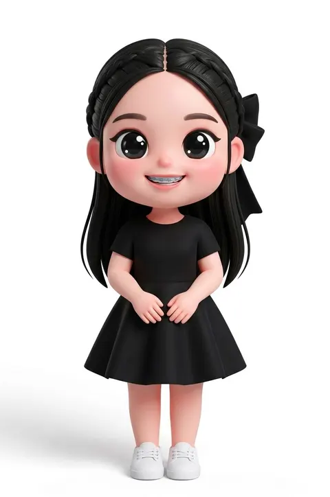 ครูจอย