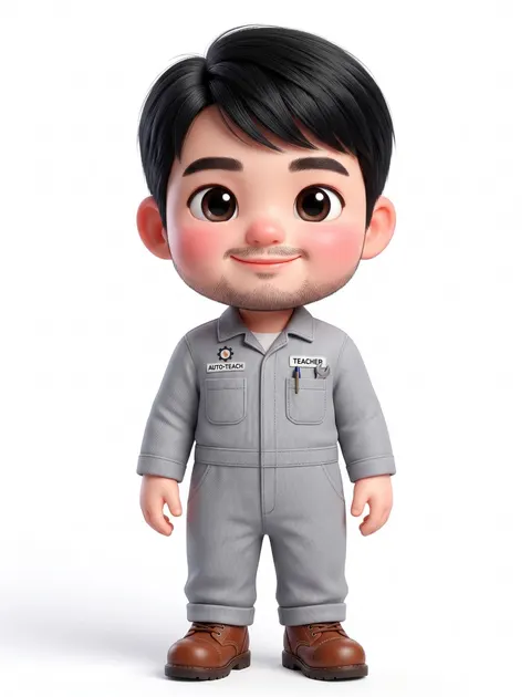 รูปการ์ตูน