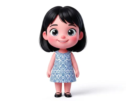 ภาษาอังกฤษอังกฤษเพื่อการสื่อสาร