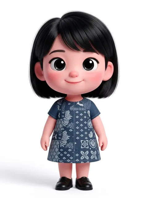 รูปตัวเอง