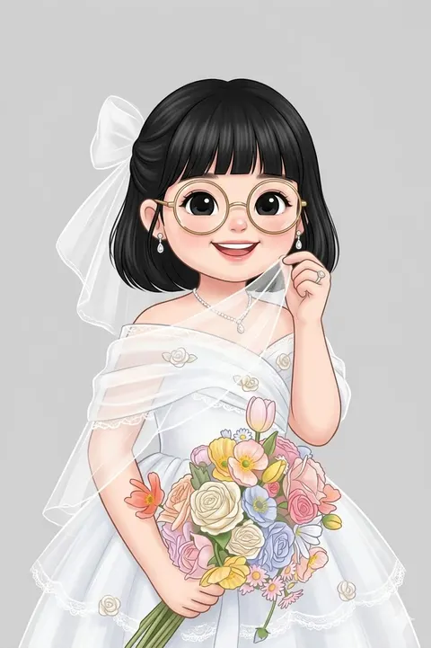 หนูพลอย