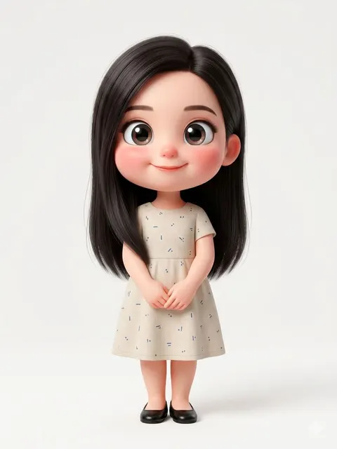 ครูกบ