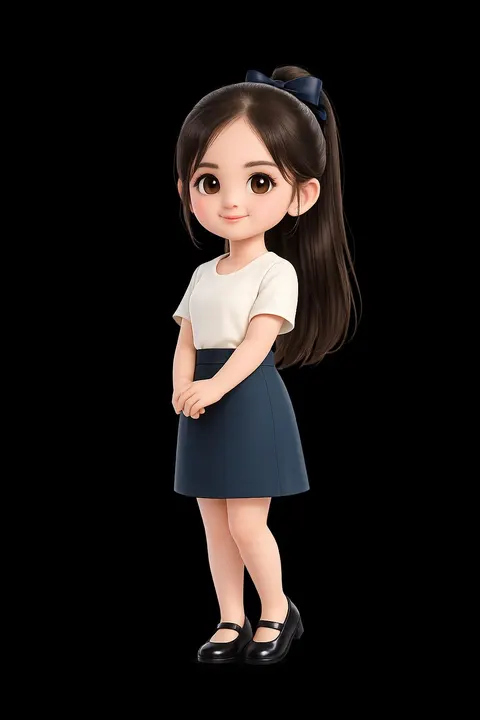 รูปการ์ตูน