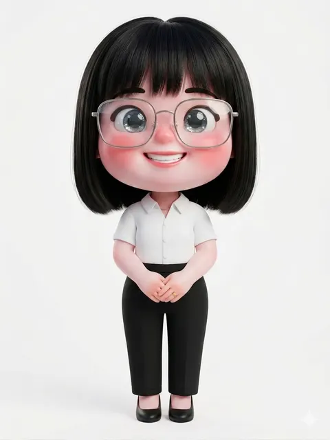 รูป