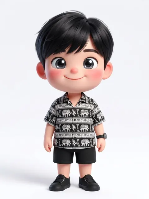 นนธนันท์