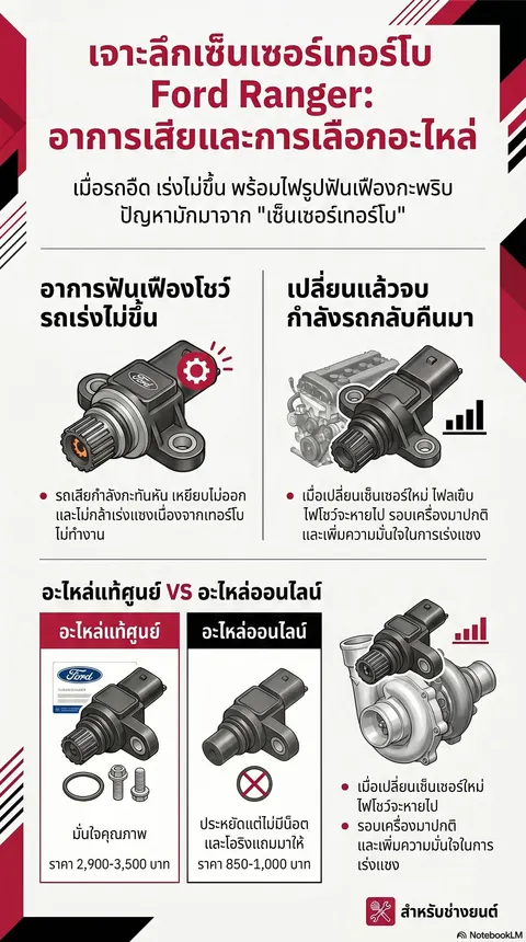 สื่อการสอน