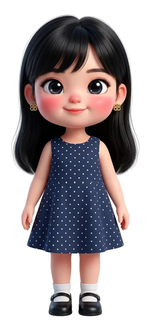 รูปการ์ตูน
