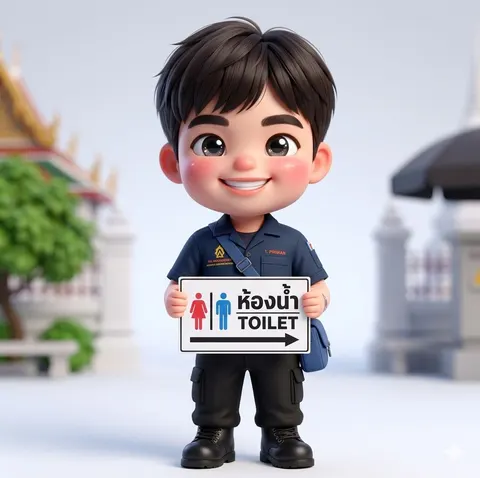 ย้อนวัยนักศึกษา