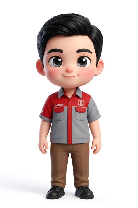 ครูช่าง