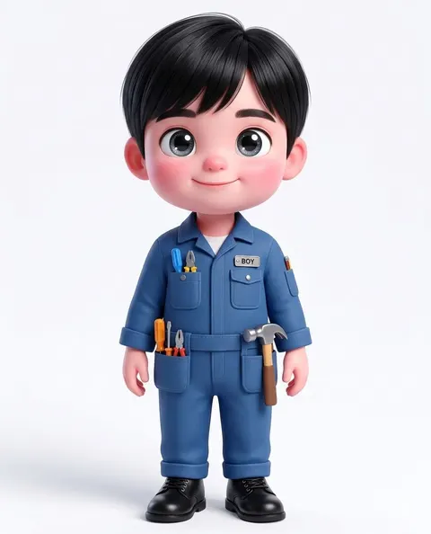 ช่างไฟ